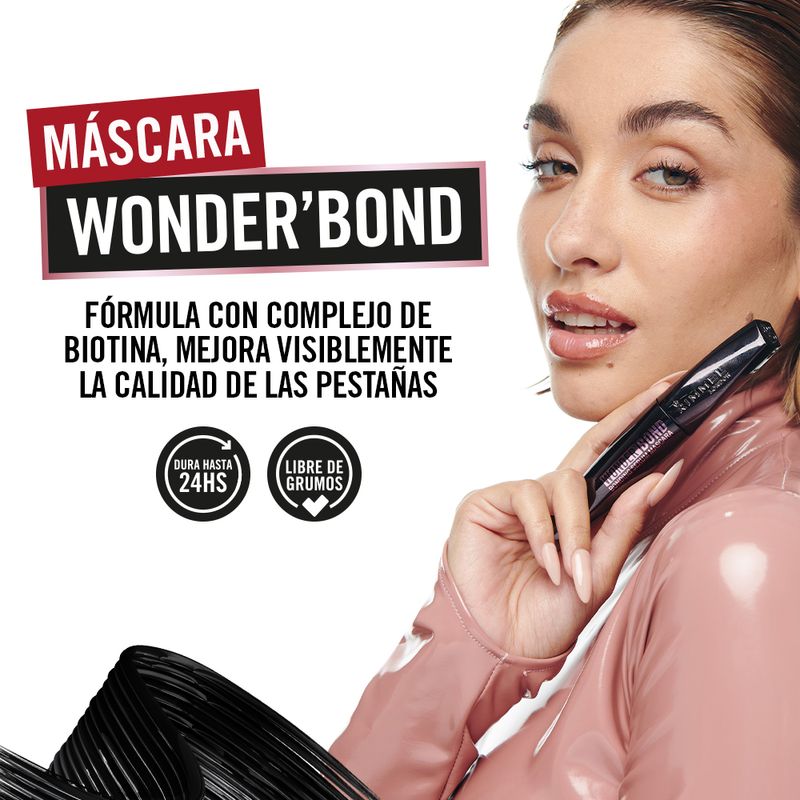 244584_look-fresco-rimmel-mascara-wonder-bond-gloss_imagen-4
