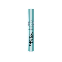 Mascara de Pestañas L'Oréal París Paradise Big Deal Wtp x 9,5 ml