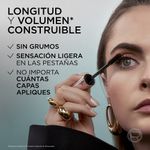 244773_mascara-de-pestanas-loreal-paris-paradise-big-deal-wtp-x-9-5-ml_imagen-5