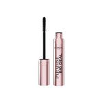 244774_mascara-de-pestanas-loreal-paris-paradise-big-deal-wsh-x-10-ml_imagen-1