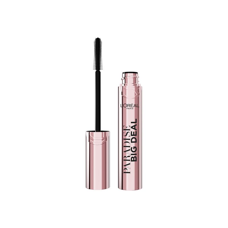 244774_mascara-de-pestanas-loreal-paris-paradise-big-deal-wsh-x-10-ml_imagen-1
