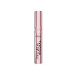 244774_mascara-de-pestanas-loreal-paris-paradise-big-deal-wsh-x-10-ml_imagen-2