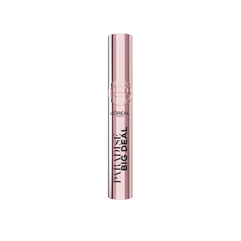 244774_mascara-de-pestanas-loreal-paris-paradise-big-deal-wsh-x-10-ml_imagen-2