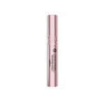 244774_mascara-de-pestanas-loreal-paris-paradise-big-deal-wsh-x-10-ml_imagen-3