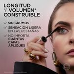 244774_mascara-de-pestanas-loreal-paris-paradise-big-deal-wsh-x-10-ml_imagen-4