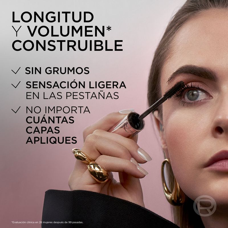244774_mascara-de-pestanas-loreal-paris-paradise-big-deal-wsh-x-10-ml_imagen-4