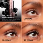 244774_mascara-de-pestanas-loreal-paris-paradise-big-deal-wsh-x-10-ml_imagen-6