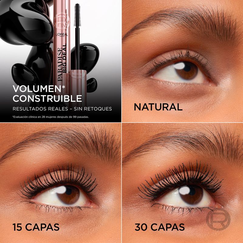 244774_mascara-de-pestanas-loreal-paris-paradise-big-deal-wsh-x-10-ml_imagen-6