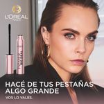 244774_mascara-de-pestanas-loreal-paris-paradise-big-deal-wsh-x-10-ml_imagen-8