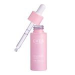 237581_serum-cher-dieciocho-hyaluron-x-30-ml__imagen-1