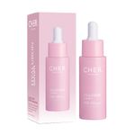 237581_serum-cher-dieciocho-hyaluron-x-30-ml__imagen-2