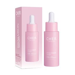 Sérum Cher Dieciocho Hyaluron x 30 ml