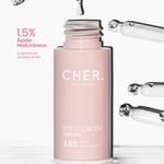 237581_serum-cher-dieciocho-hyaluron-x-30-ml__imagen-3