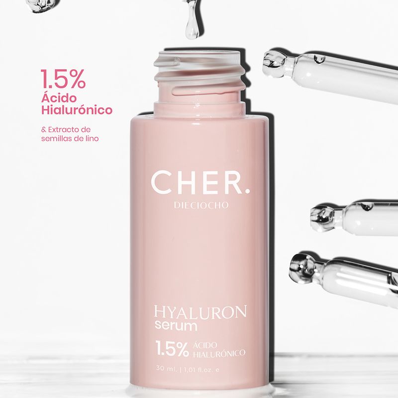 237581_serum-cher-dieciocho-hyaluron-x-30-ml__imagen-3