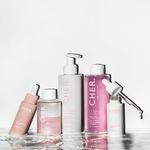 237581_serum-cher-dieciocho-hyaluron-x-30-ml__imagen-5