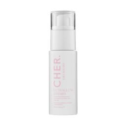 Crema Cher Dieciocho Ultraglow x 50 ml