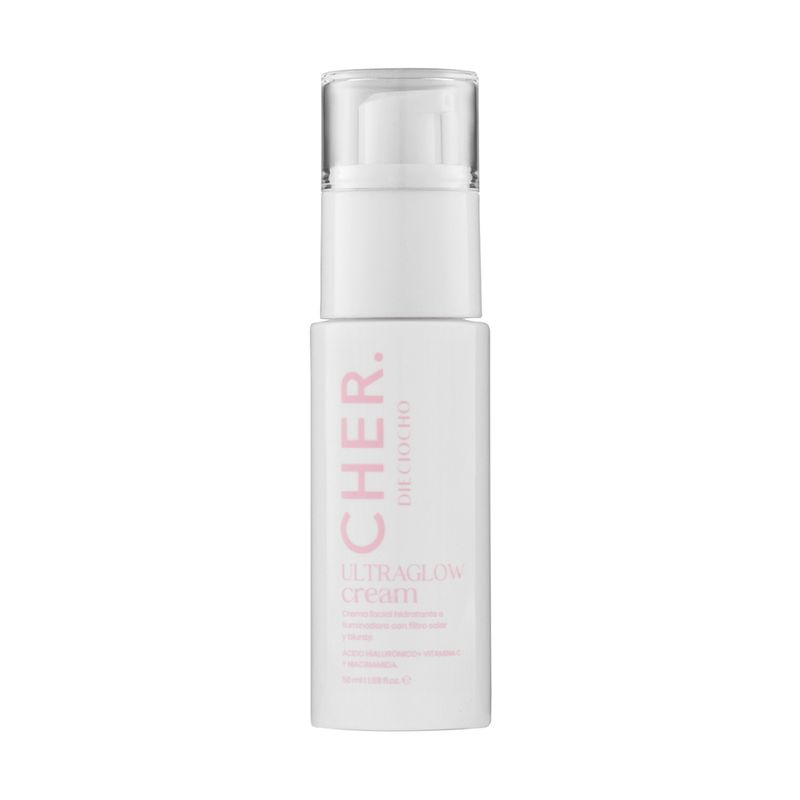243991_crema-cher-dieciocho-ultraglow-x-50-ml__imagen-1