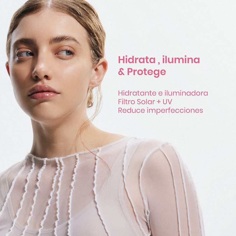 243991_crema-cher-dieciocho-ultraglow-x-50-ml__imagen-3