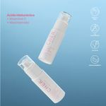 243991_crema-cher-dieciocho-ultraglow-x-50-ml__imagen-4