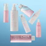 243991_crema-cher-dieciocho-ultraglow-x-50-ml__imagen-5