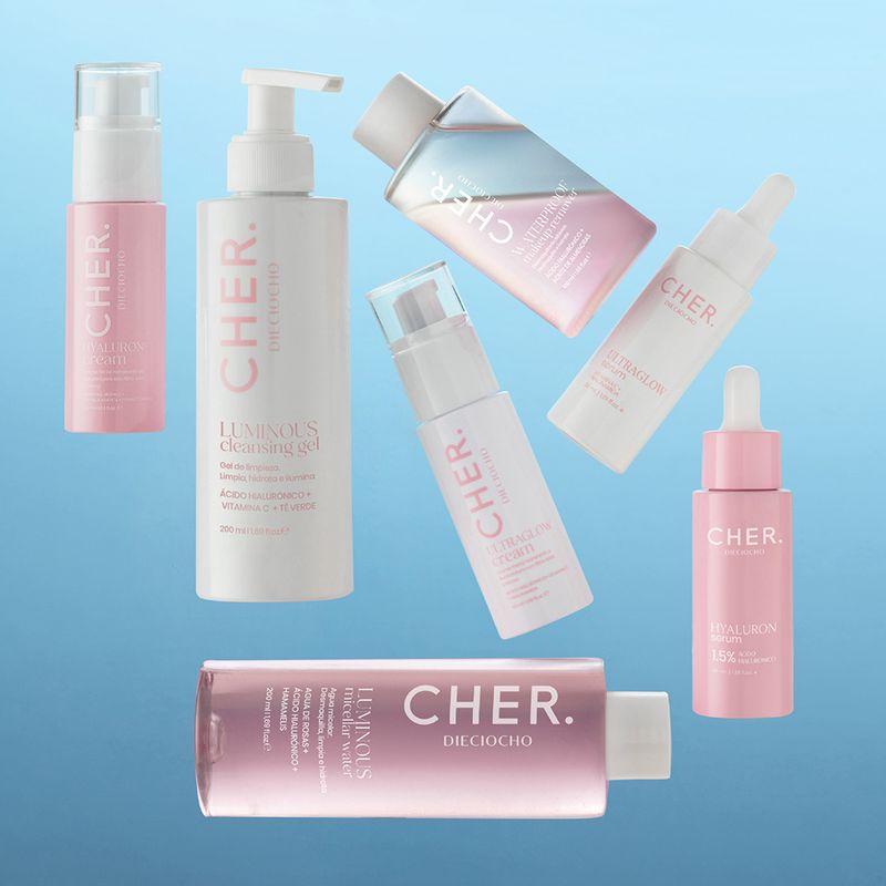 243991_crema-cher-dieciocho-ultraglow-x-50-ml__imagen-5
