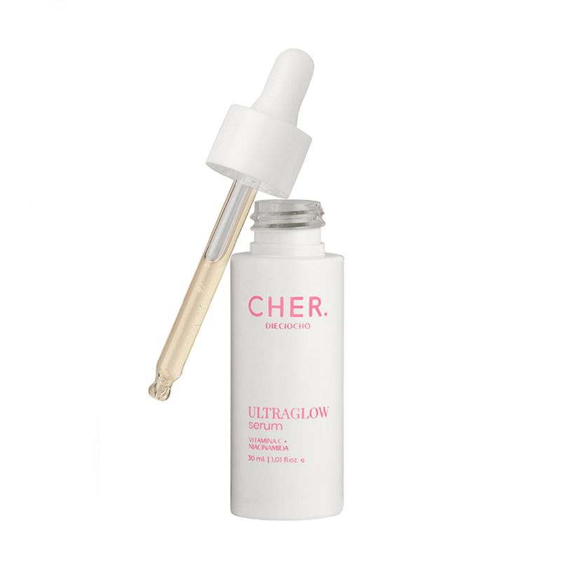 237582_serum-cher-dieciocho-ultraglow-x-30-ml__imagen-1