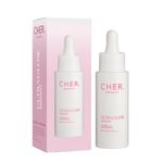 237582_serum-cher-dieciocho-ultraglow-x-30-ml__imagen-2