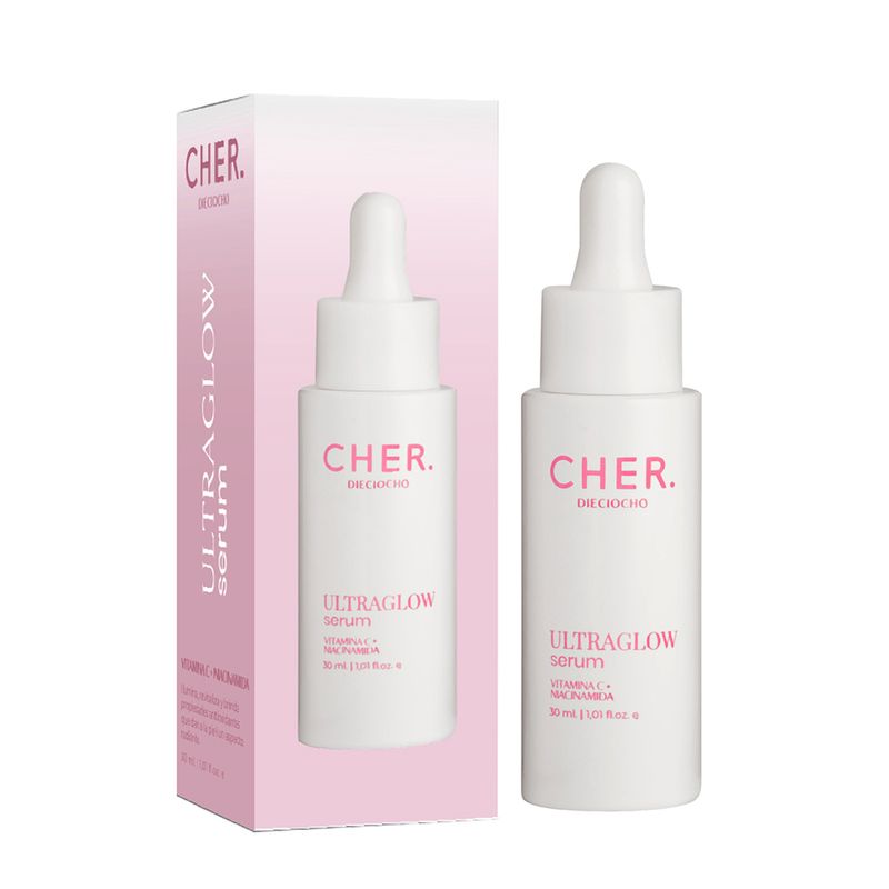 237582_serum-cher-dieciocho-ultraglow-x-30-ml__imagen-2