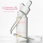 237582_serum-cher-dieciocho-ultraglow-x-30-ml__imagen-3