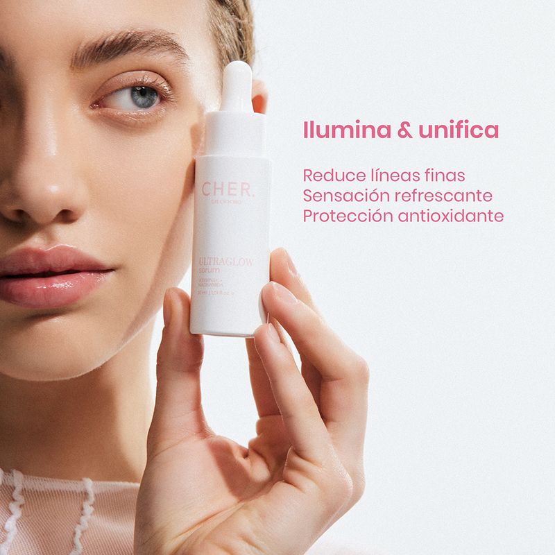237582_serum-cher-dieciocho-ultraglow-x-30-ml__imagen-4