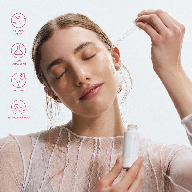 237582_serum-cher-dieciocho-ultraglow-x-30-ml__imagen-5