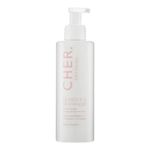 243992_gel-de-limpieza-cher-dieciocho-luminous-x-200-ml__imagen-1
