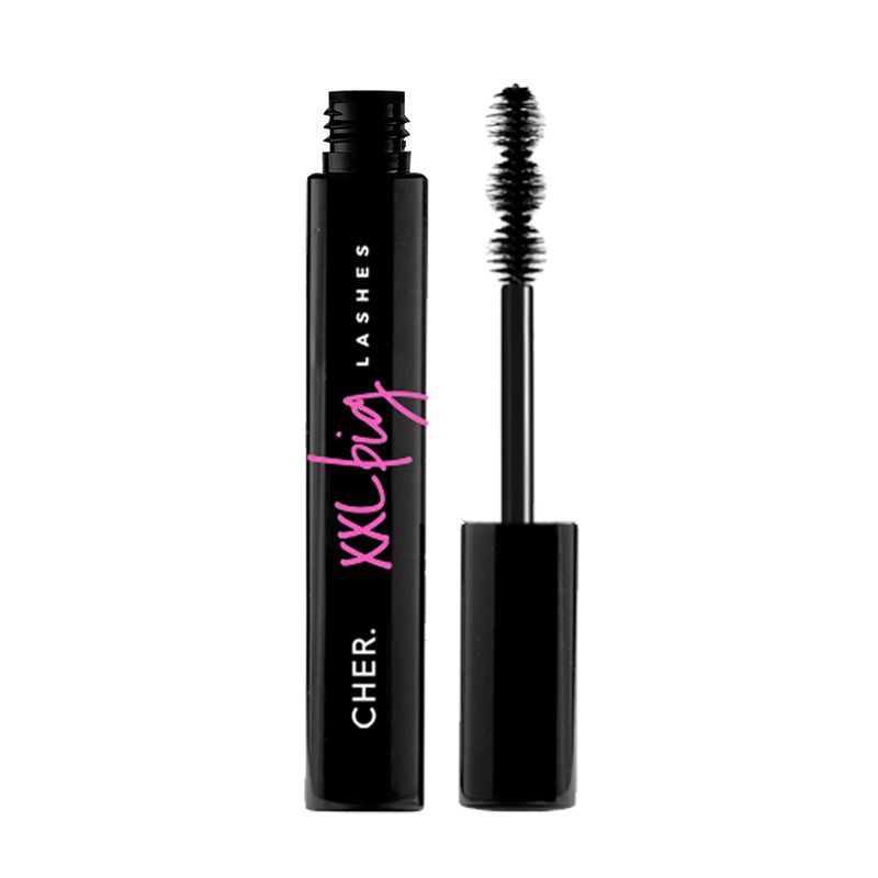 228926_mascara-de-pestanas-cher-xxl-big__imagen-1