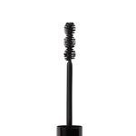 228926_mascara-de-pestanas-cher-xxl-big__imagen-3