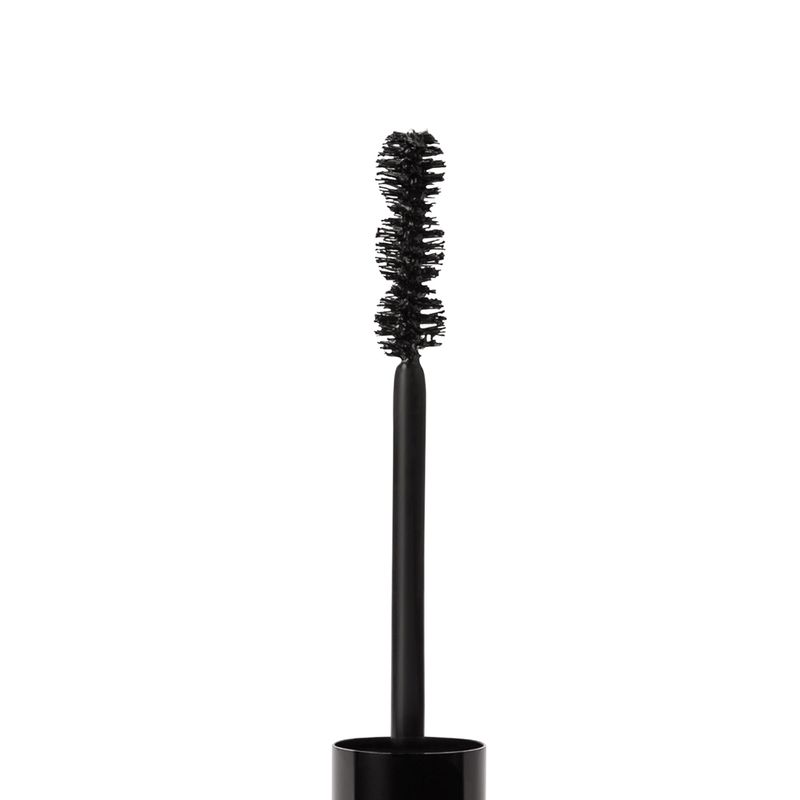 228926_mascara-de-pestanas-cher-xxl-big__imagen-3