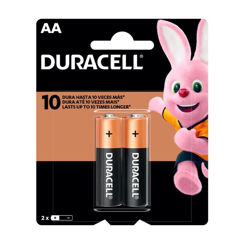 227715_pilas-duracell-alcalinas-aa-x-2-un_imagen-1.jpg