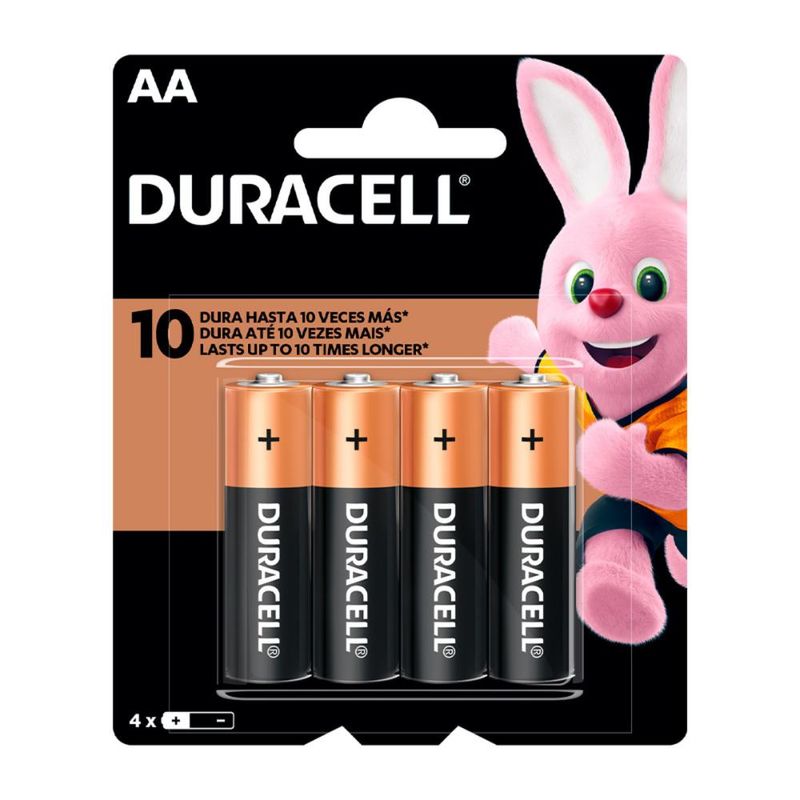 227716_pilas-duracell-alcalinas-aa-x-4-un_imagen-1.jpg