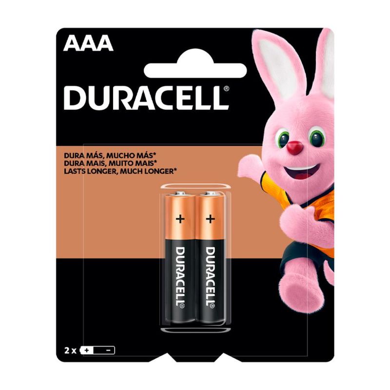 227738_pilas-duracell-alcalinas-aaa-x-2-un_imagen-1jpg.