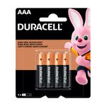 227739_pilas-duracell-alcalinas-aaa-x-4-un_imagen-1