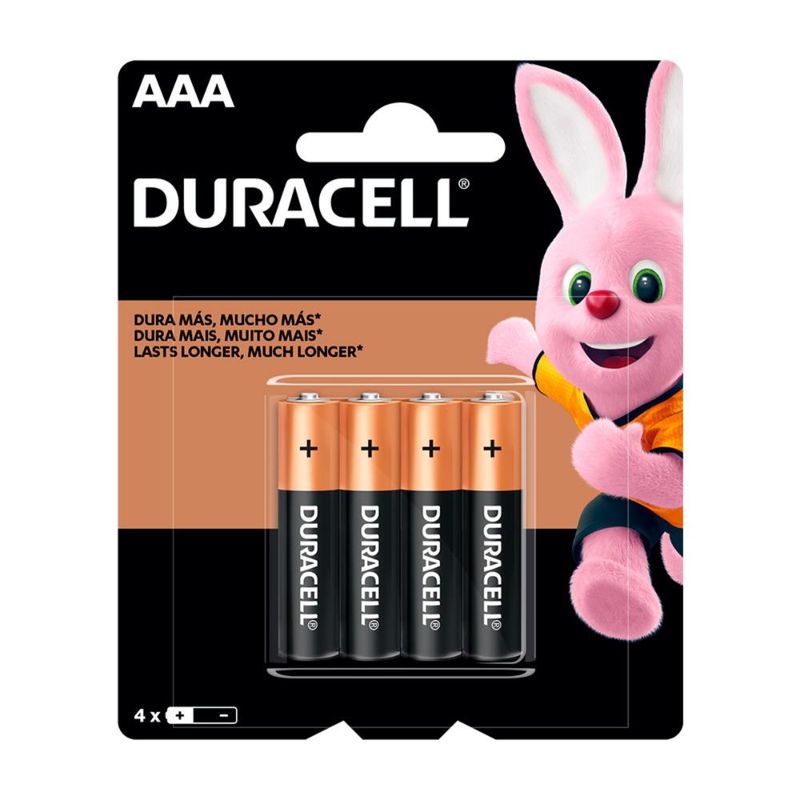 227739_pilas-duracell-alcalinas-aaa-x-4-un_imagen-1