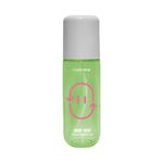 body-mist-cher-mix-creamy-pistacchio-x-135-ml