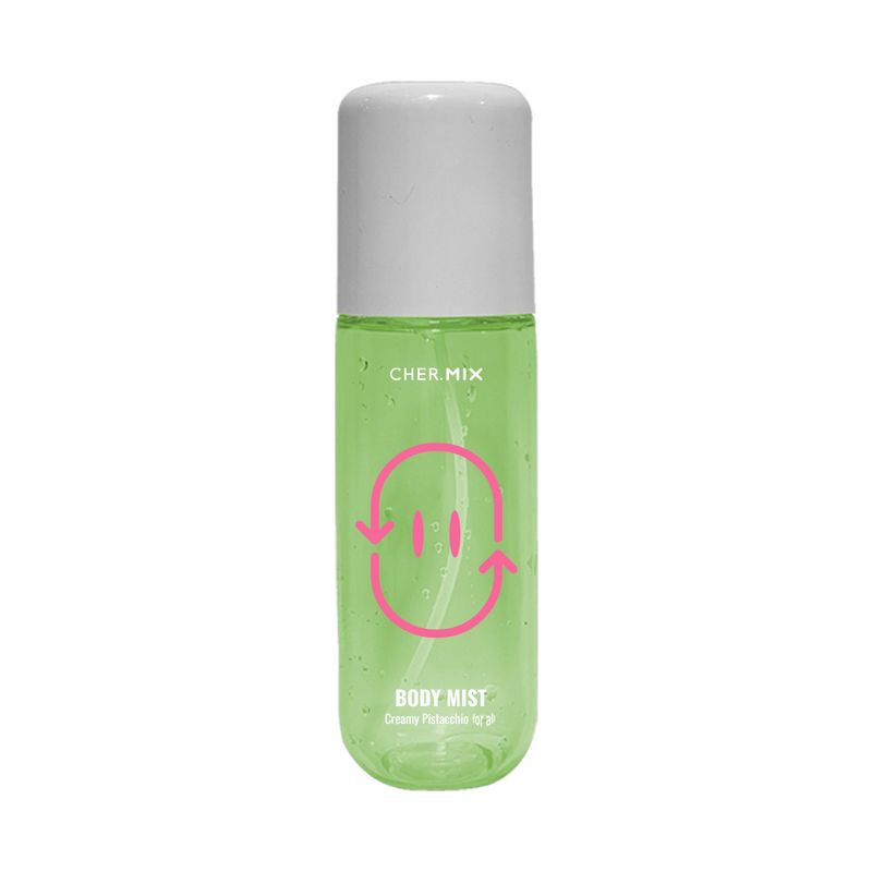 body-mist-cher-mix-creamy-pistacchio-x-135-ml