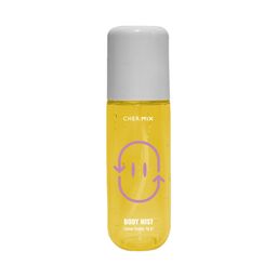 Body Mist Cher Mix Lemon Cookie x 135 ml