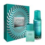 set-edt-acqua-di-colbert-60-ml-deo-x-150-ml