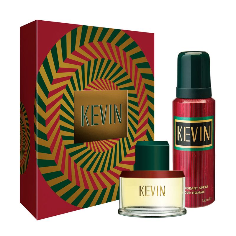 set-edt-kevin-60-ml-desodorante-x-150-ml