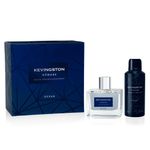 set-edp-kevingston-ocean-50-ml-desodorante-160-ml
