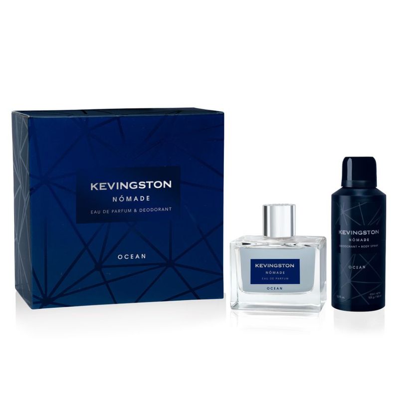 set-edp-kevingston-ocean-50-ml-desodorante-160-ml