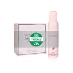 set-edp-wellington-polo-club-shine-golden-rose-desodorante-127-ml