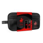 set-edp-wellington-polo-club-black-90-ml-desodorante-150-ml