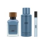 set-edp-adolfo-dominguez-ambar-negro-120-ml-desodorante-150ml-edp-10-ml